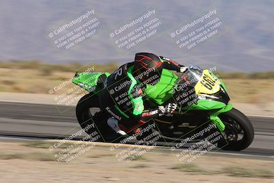 media/Nov-01-2025-CVMA (Sat) [[fc0f7531b8]]/Race 11-Amateur Supersport Open/